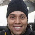 Daniel Romero