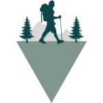 sandiahiking.com favicon